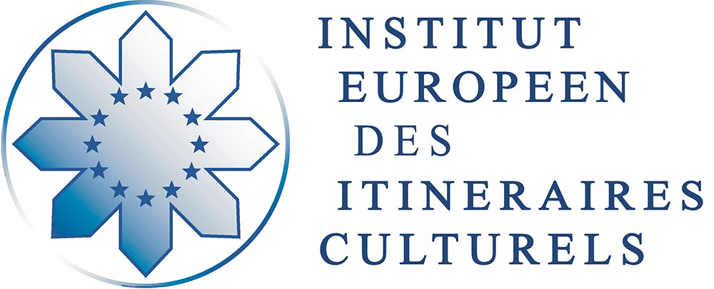 Institut-Europeen-des-Itineraires-culturels.jpeg