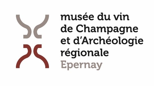 Musée epernay vin france association