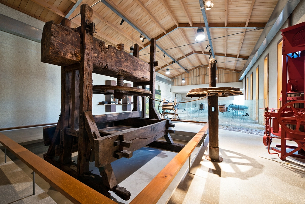 interieur-Musee-savoir-faire-cognac