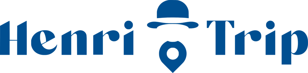 Logo_henri-trip