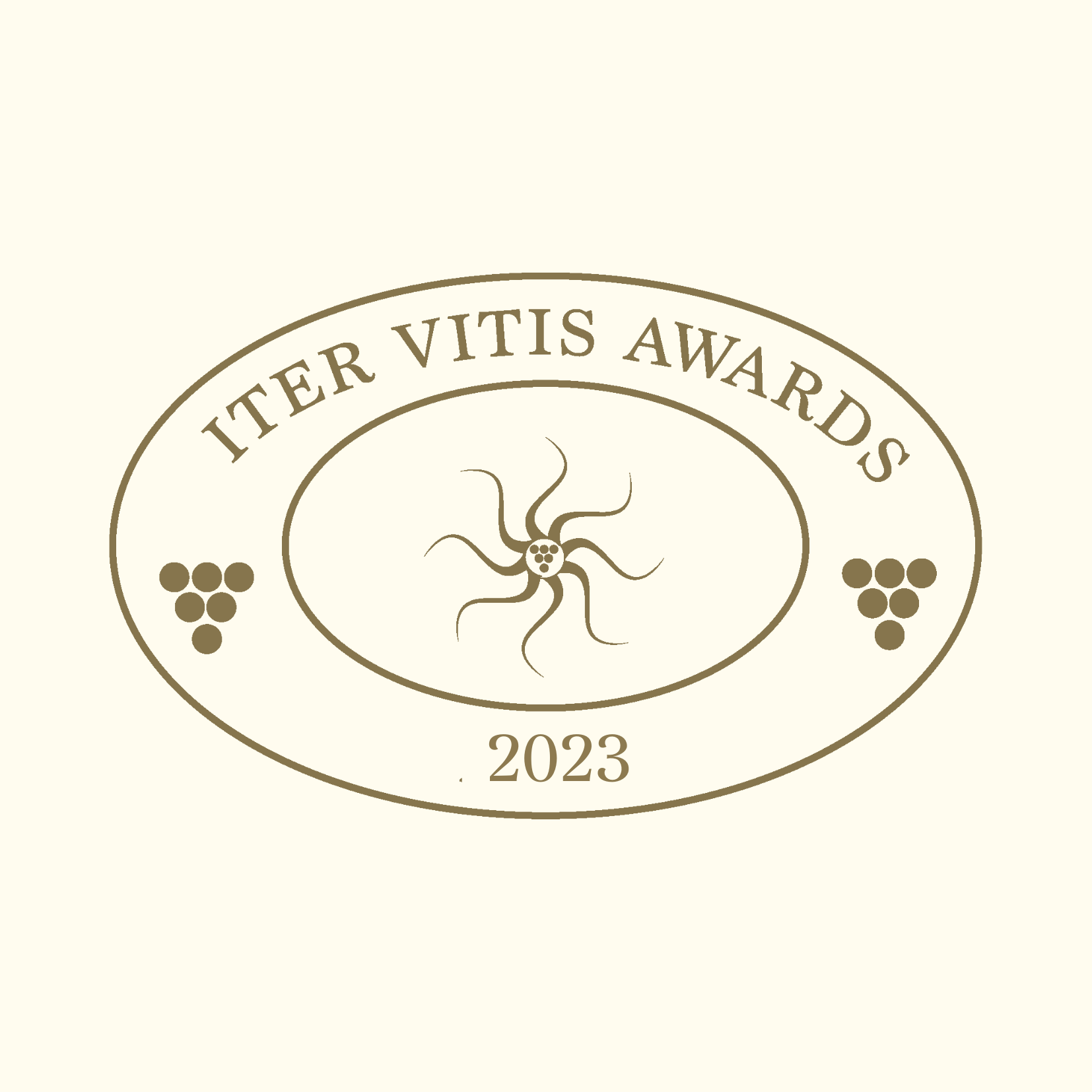 iter vitis award
