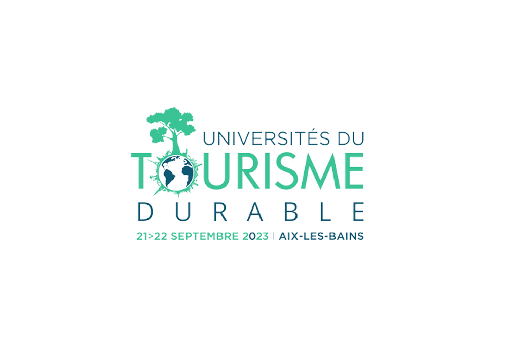 tourisme durable