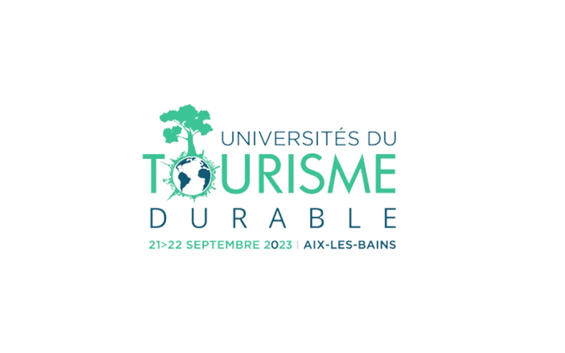 tourisme durable